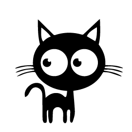 Кіт 1